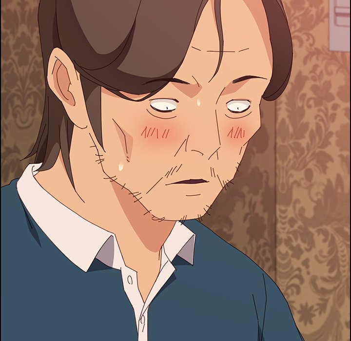 image-komik-the-assistant-chapter-20-100/150