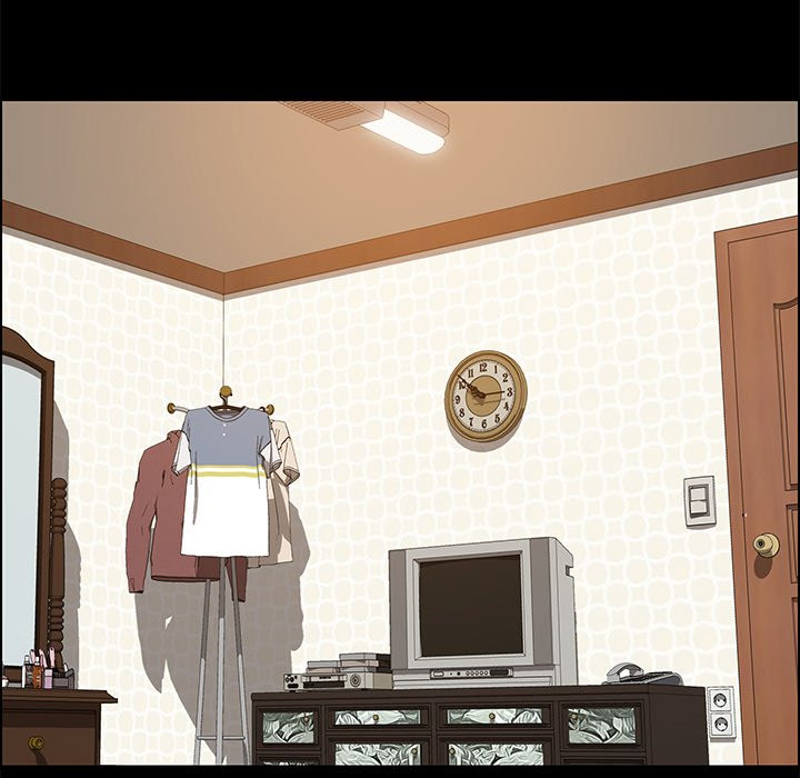 image-komik-the-assistant-chapter-20-102/150