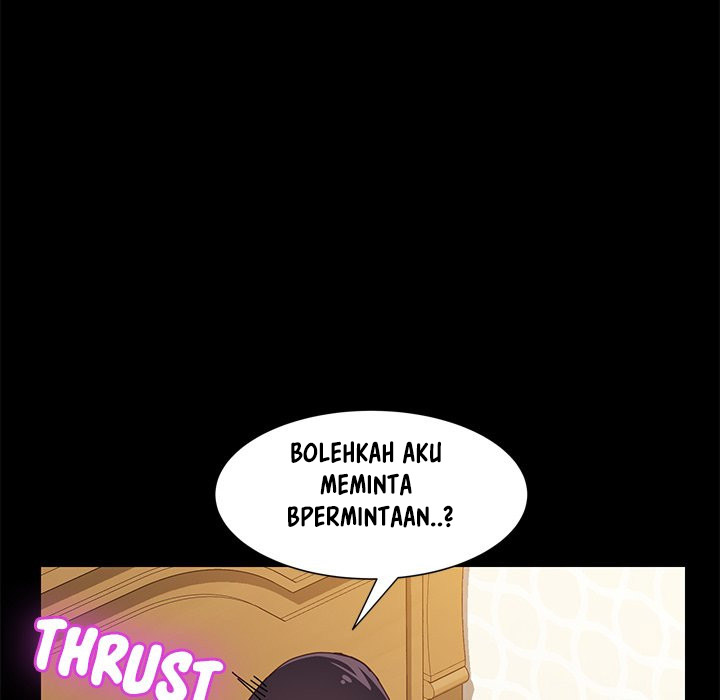 image-komik-the-assistant-chapter-20-103/150