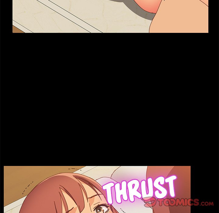 image-komik-the-assistant-chapter-20-105/150