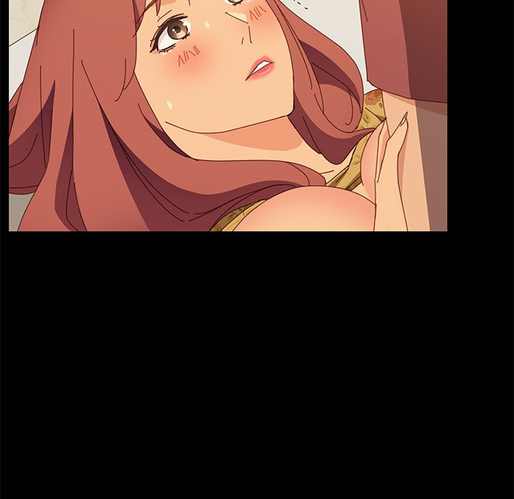 image-komik-the-assistant-chapter-20-106/150