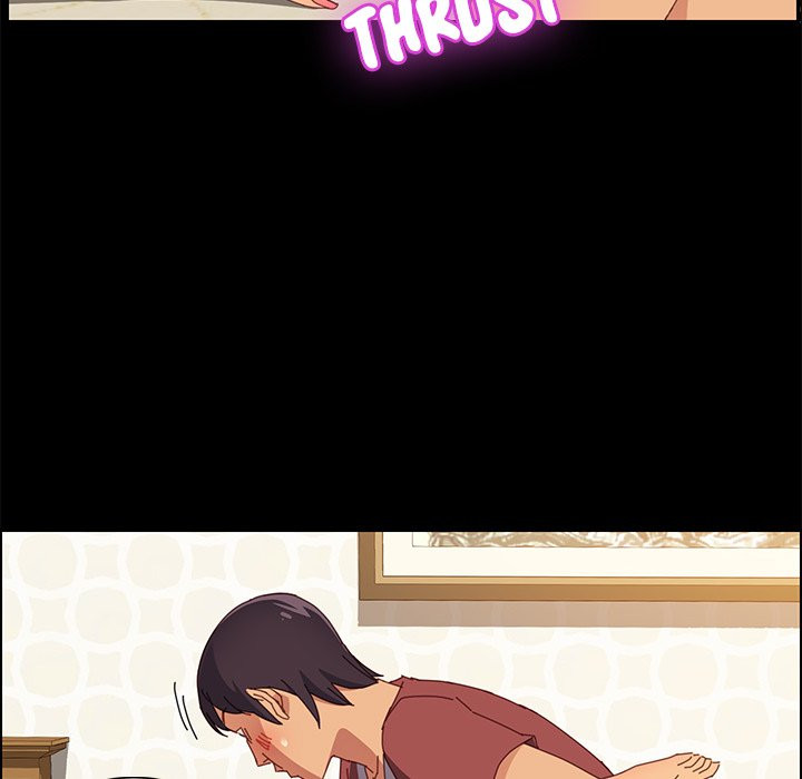 image-komik-the-assistant-chapter-20-108/150