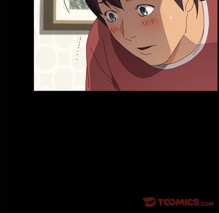 image-komik-the-assistant-chapter-20-111/150