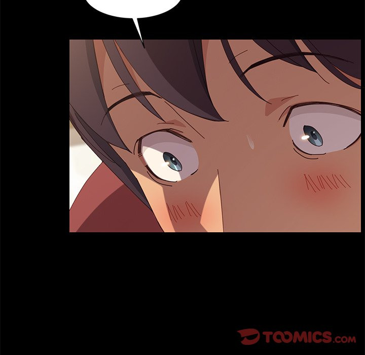 image-komik-the-assistant-chapter-20-117/150