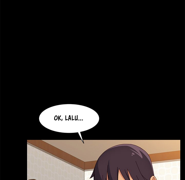 image-komik-the-assistant-chapter-20-122/150