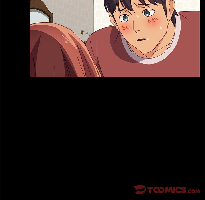 image-komik-the-assistant-chapter-20-123/150