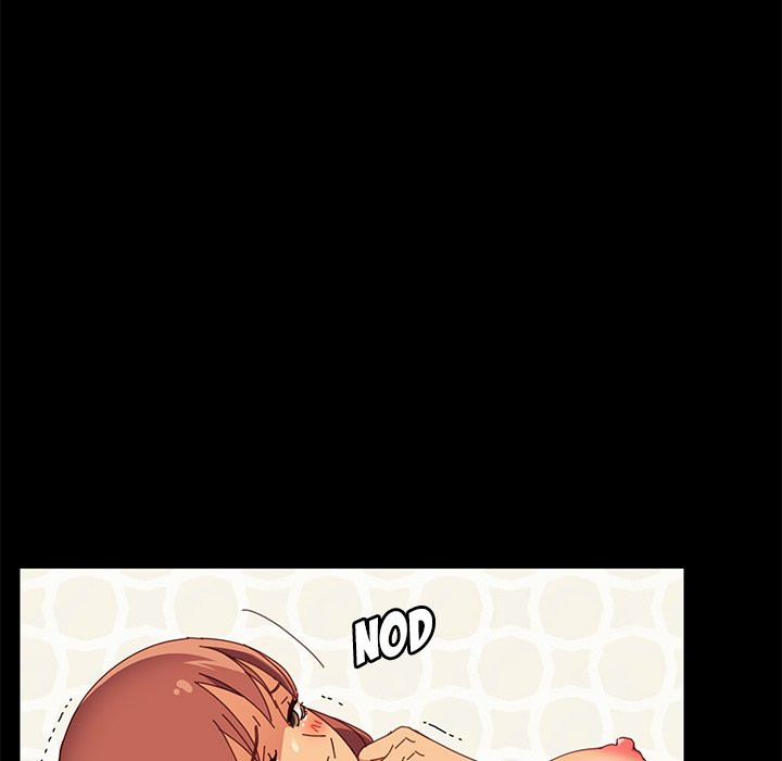 image-komik-the-assistant-chapter-20-131/150