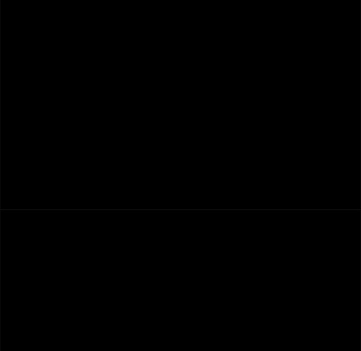 image-komik-the-assistant-chapter-20-134/150