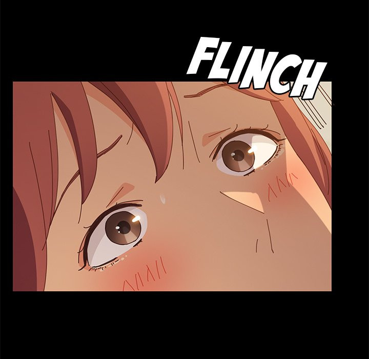 image-komik-the-assistant-chapter-20-138/150