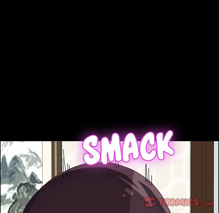 image-komik-the-assistant-chapter-20-141/150