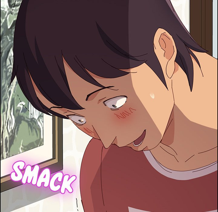 image-komik-the-assistant-chapter-20-142/150