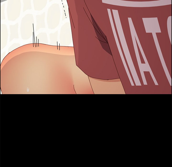 image-komik-the-assistant-chapter-20-143/150