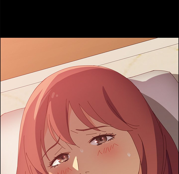 image-komik-the-assistant-chapter-20-145/150