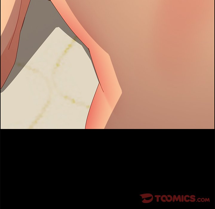 image-komik-the-assistant-chapter-20-147/150