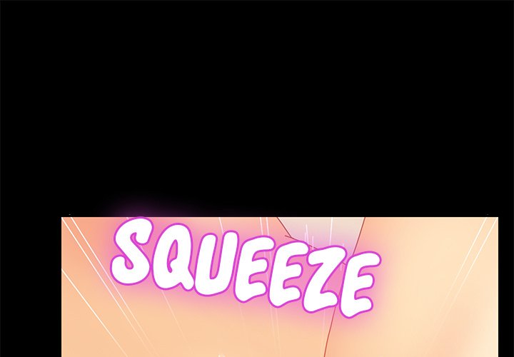 image-komik-the-assistant-chapter-21-1/152