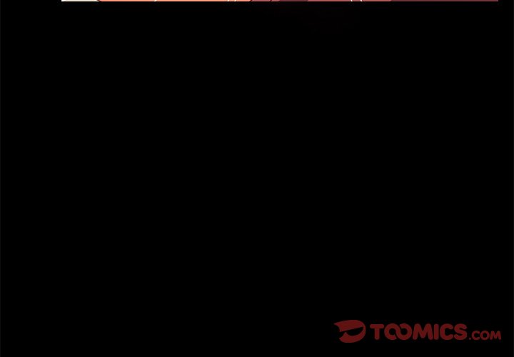 image-komik-the-assistant-chapter-21-3/152