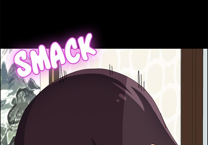 image-komik-the-assistant-chapter-21-4/152