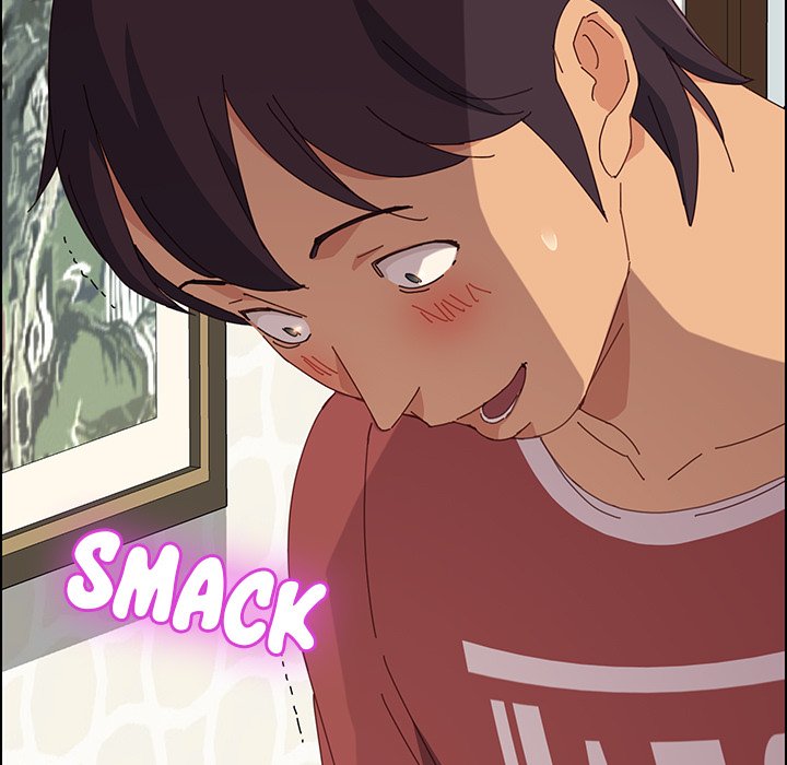 image-komik-the-assistant-chapter-21-5/152