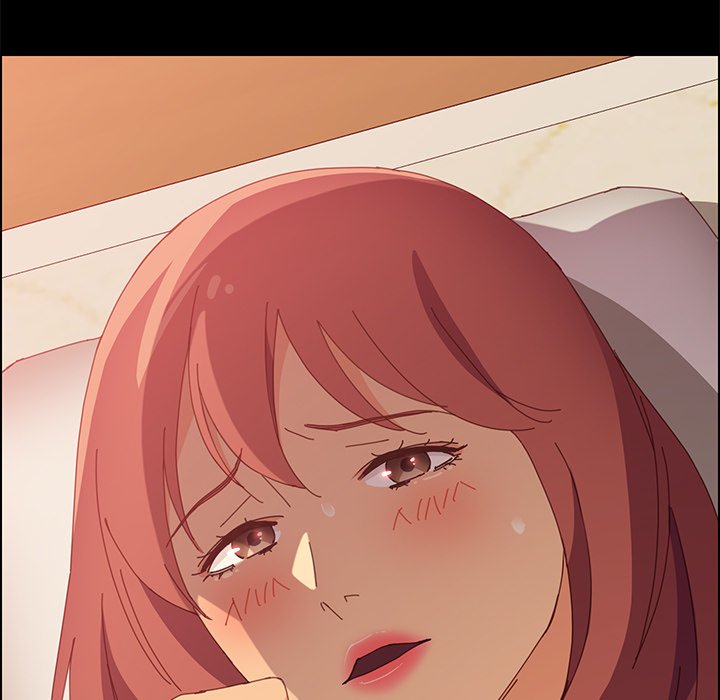 image-komik-the-assistant-chapter-21-8/152