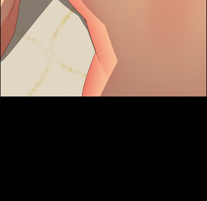 image-komik-the-assistant-chapter-21-10/152