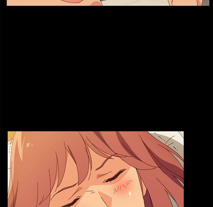 image-komik-the-assistant-chapter-21-16/152