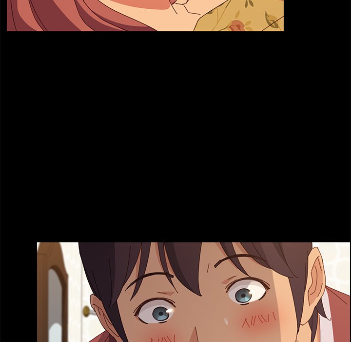 image-komik-the-assistant-chapter-21-22/152