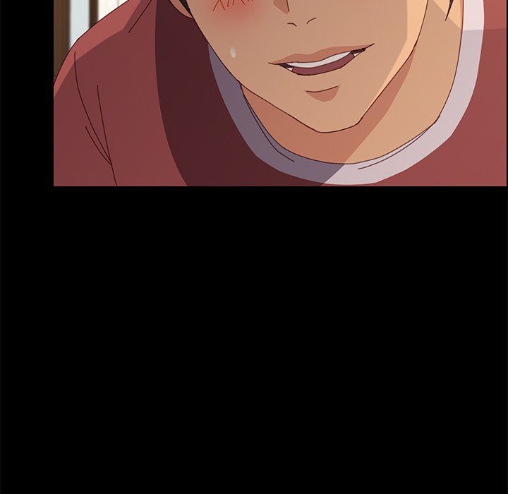 image-komik-the-assistant-chapter-21-23/152