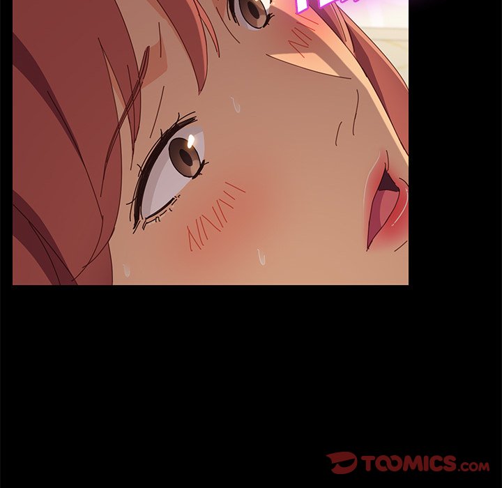 image-komik-the-assistant-chapter-21-27/152