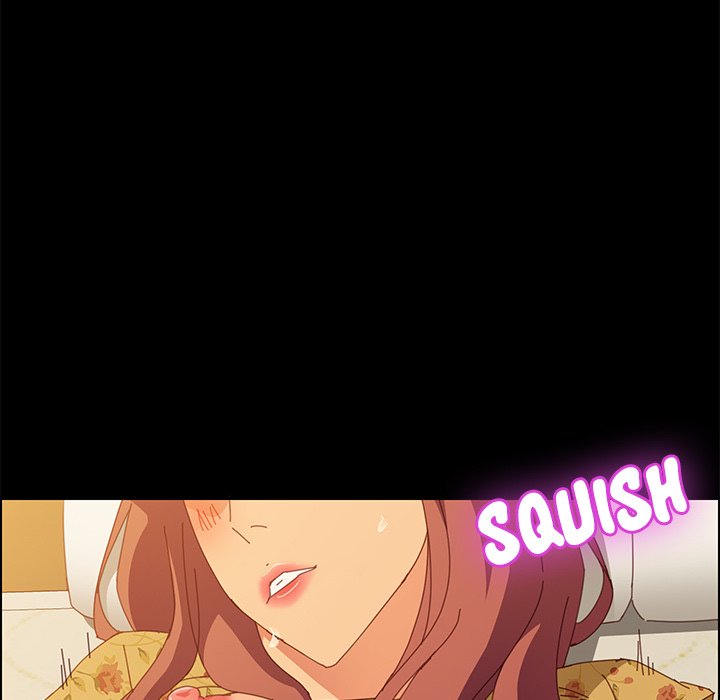 image-komik-the-assistant-chapter-21-28/152