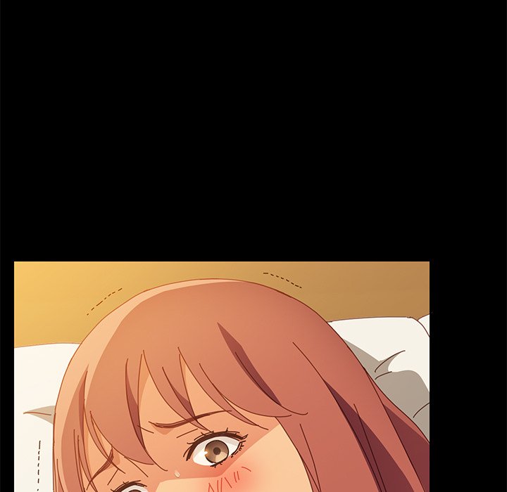 image-komik-the-assistant-chapter-21-30/152