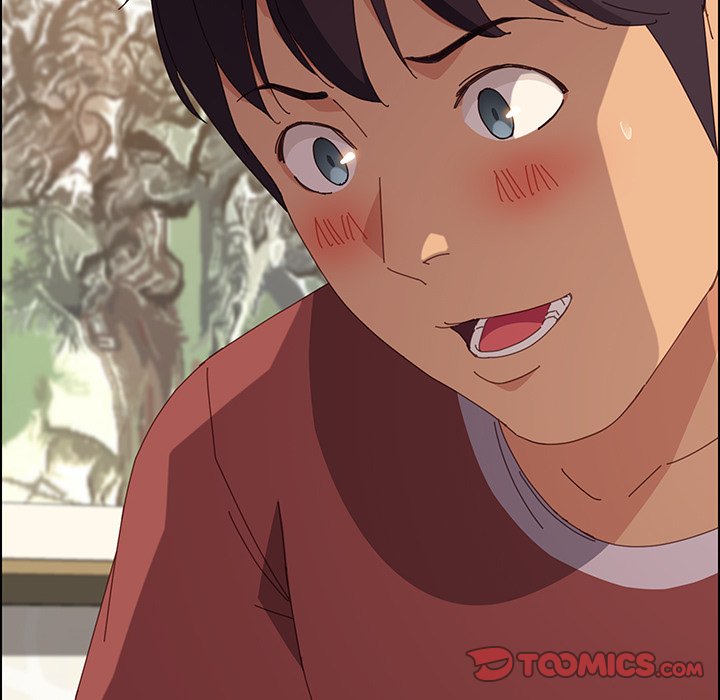 image-komik-the-assistant-chapter-21-33/152