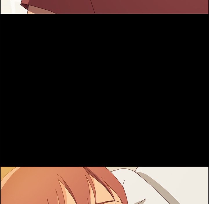 image-komik-the-assistant-chapter-21-34/152