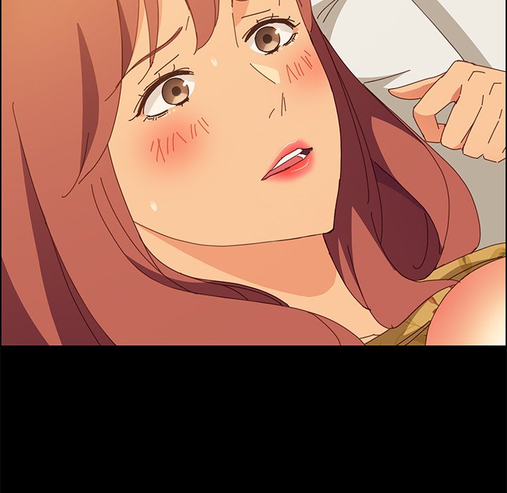 image-komik-the-assistant-chapter-21-35/152