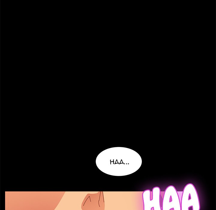 image-komik-the-assistant-chapter-21-37/152