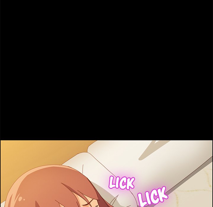 image-komik-the-assistant-chapter-21-40/152