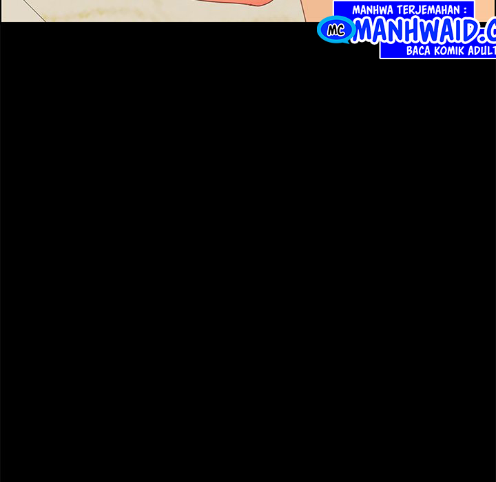 image-komik-the-assistant-chapter-21-42/152