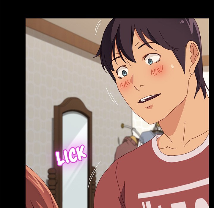 image-komik-the-assistant-chapter-21-43/152