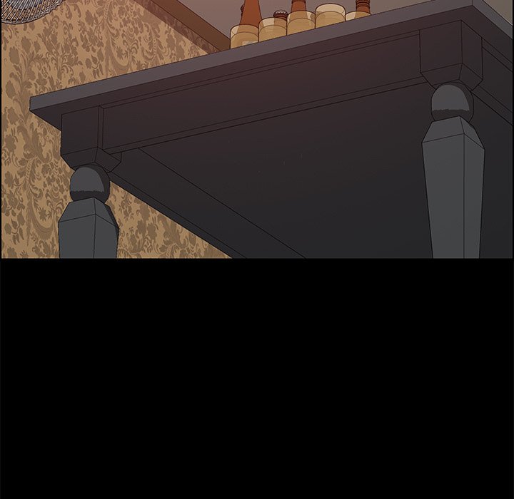 image-komik-the-assistant-chapter-21-49/152