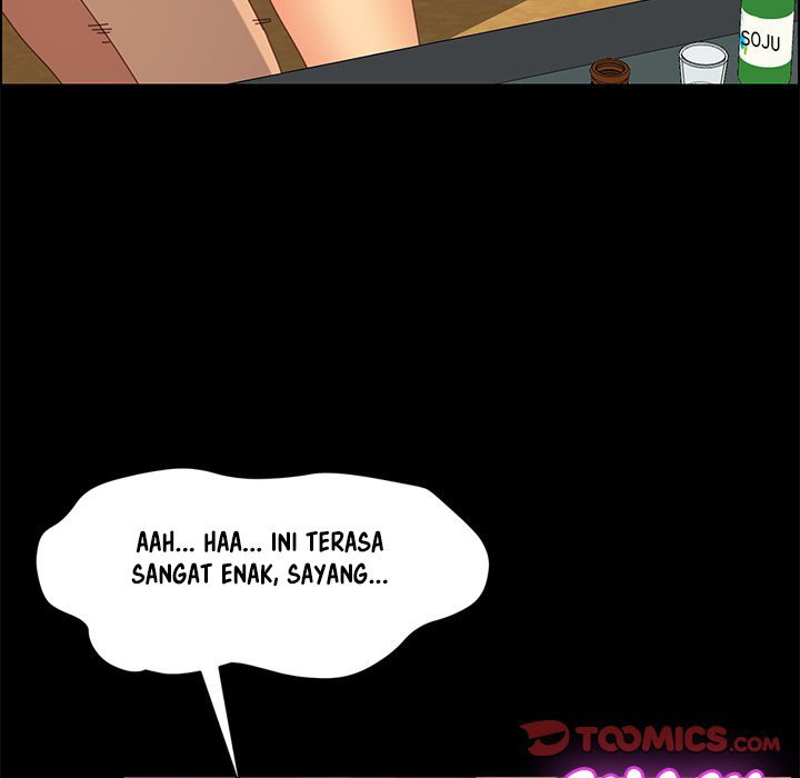 image-komik-the-assistant-chapter-21-51/152