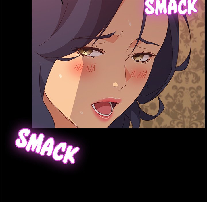 image-komik-the-assistant-chapter-21-52/152