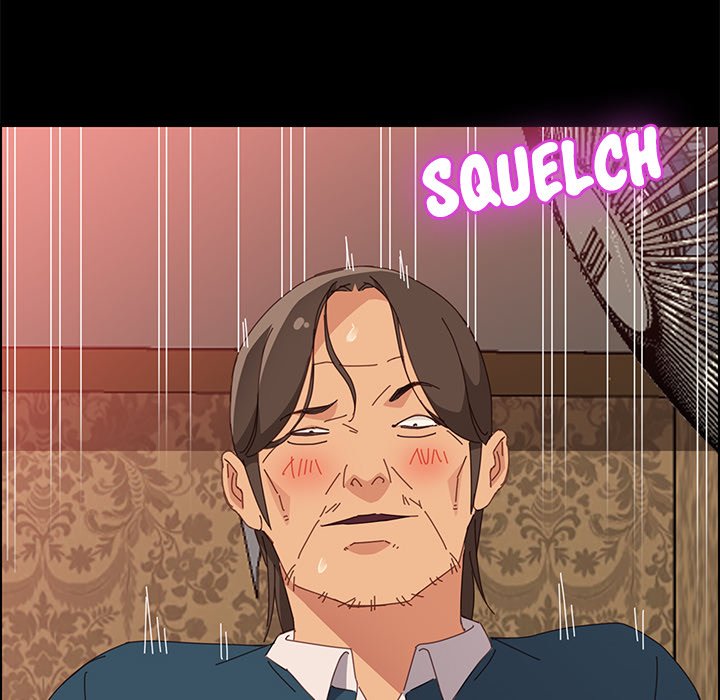 image-komik-the-assistant-chapter-21-59/152