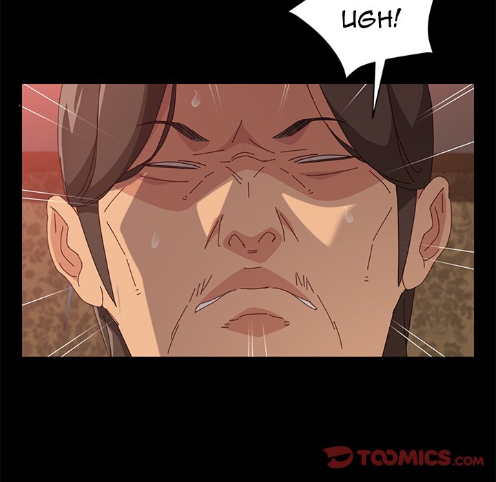 image-komik-the-assistant-chapter-21-63/152