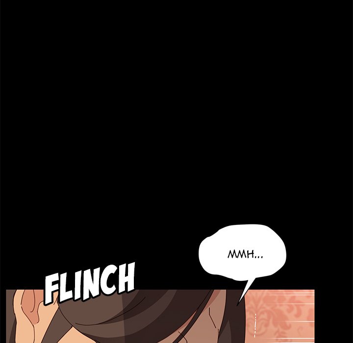 image-komik-the-assistant-chapter-21-70/152