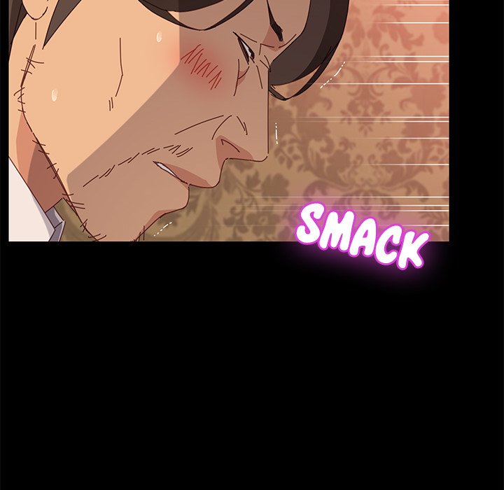 image-komik-the-assistant-chapter-21-71/152