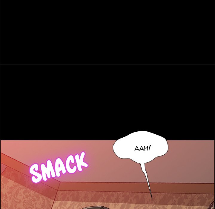 image-komik-the-assistant-chapter-21-74/152