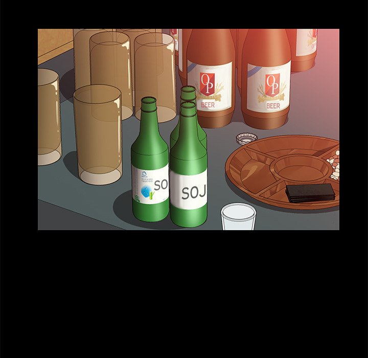 image-komik-the-assistant-chapter-21-78/152