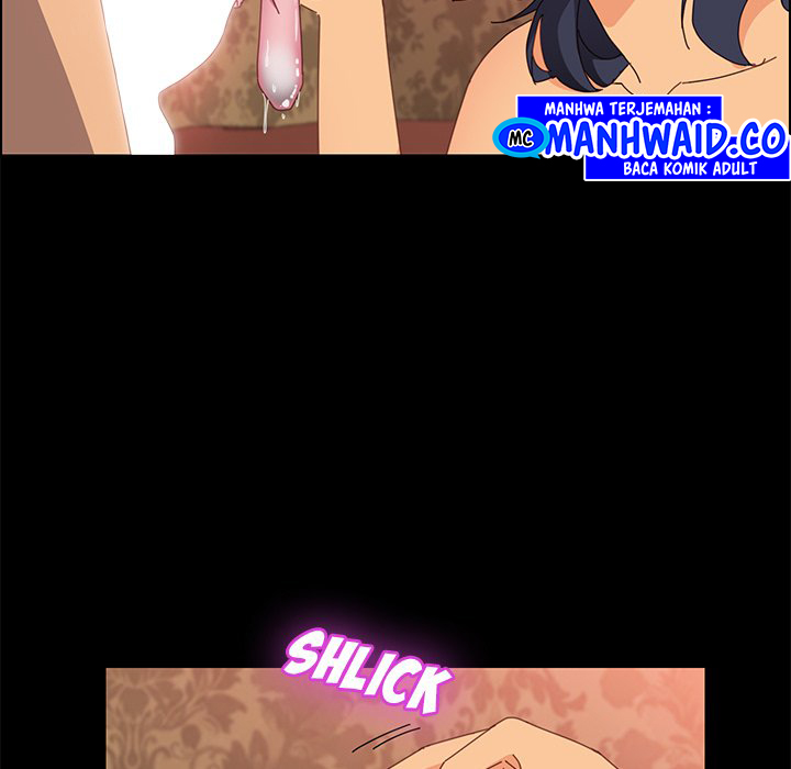 image-komik-the-assistant-chapter-21-80/152