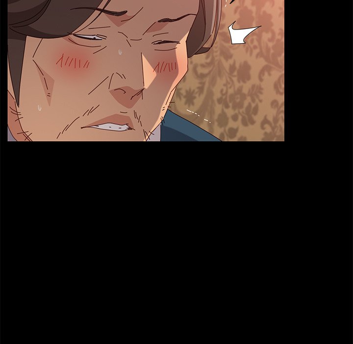 image-komik-the-assistant-chapter-21-82/152