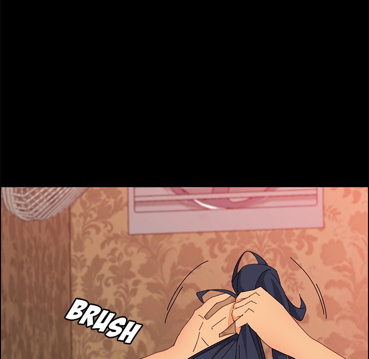 image-komik-the-assistant-chapter-21-83/152