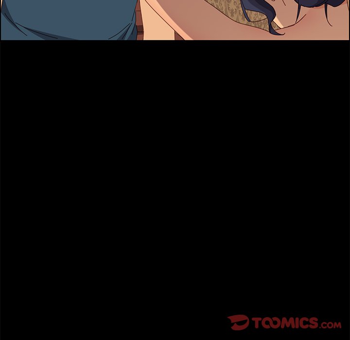 image-komik-the-assistant-chapter-21-87/152